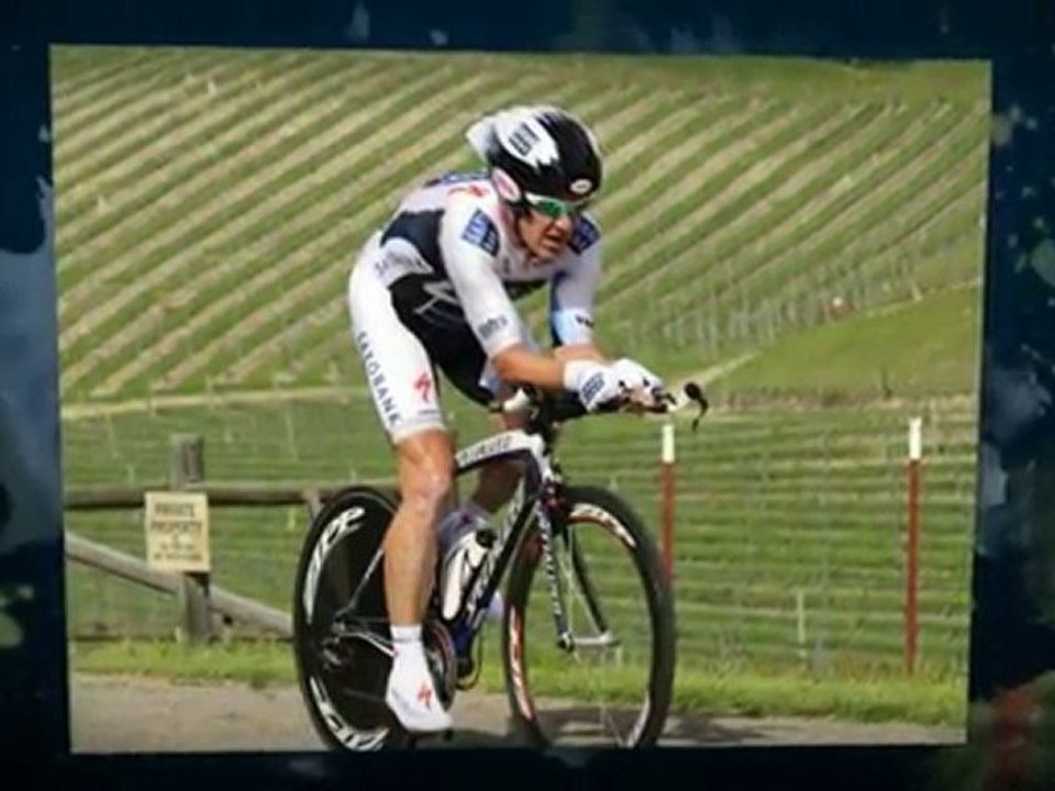 GPS Watch- Triathlon Speed Tools