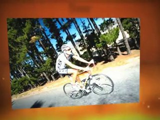 Garmin Edge 800 Bicycle Computer