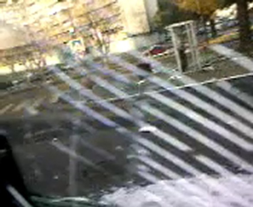 les mec de bischope0001