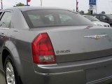 Chrysler 300 Touring Sedan for sale in the Toronto area!