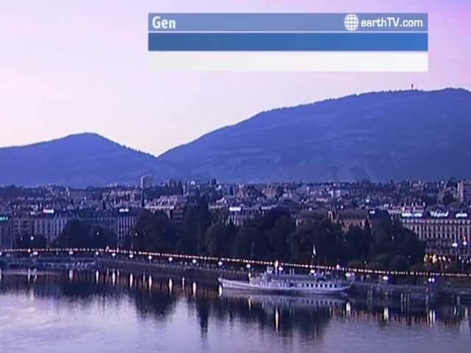 Bandar Seri Begawan - Brunei, Dubai - United Arab Emirates, Budapest - Hungary, Amsterdam - Netherlands, Johannesburg - South Africa, Geneva - Switzerland, Warsaw - Poland