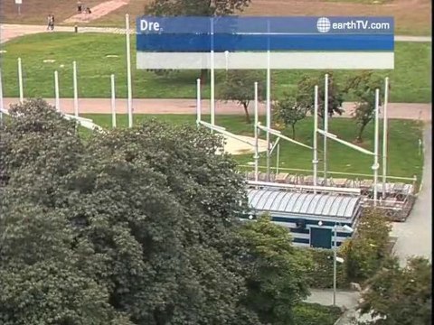 Warnemunde - Germany, Sydney - Australia, Hong Kong SAR - China, Antibes - Juan-les-Pins - France, Engelberg - Titlis - Switzerland, Dresden - Germany, Warsaw - Poland