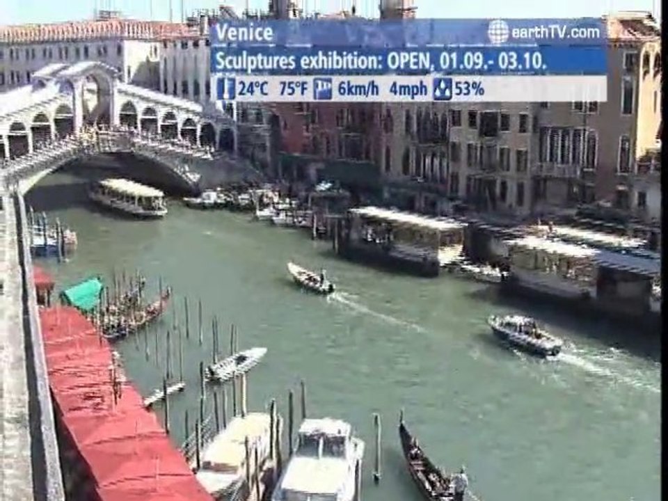 Ekaterinburg - Russia, Brussels - Belgium, Sydney - Australia, New York - USA, Venice - Italy, Warsaw - Poland, Lech Zurs am Arlberg - Austria