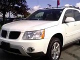 Pontiac Torrent Sport Utility SUV for sale in Barrie