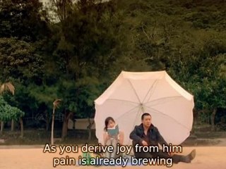 ginji.3.avi Phim88.Com