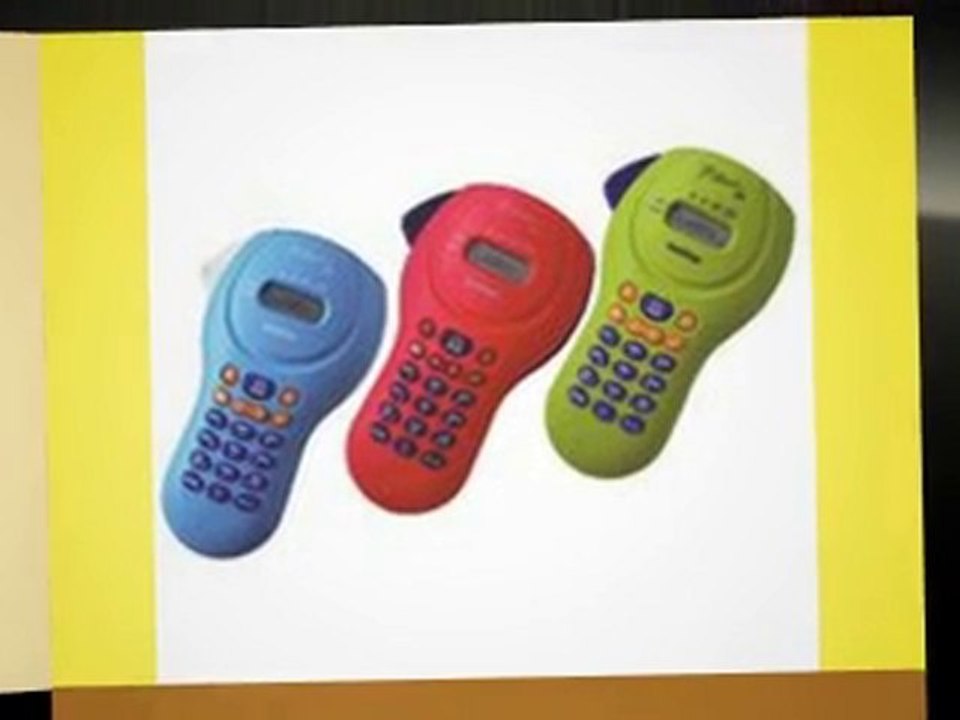 Best Brother Printers, Sewing Machines, Faxes and MFC's