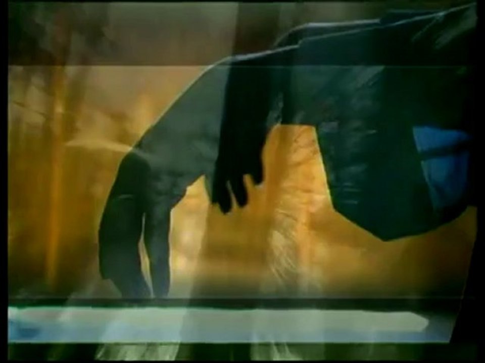 Son Sahne (Grup Düş)