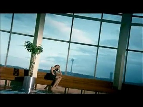 Vazgeç Gönlüm (Nihat Doğan)