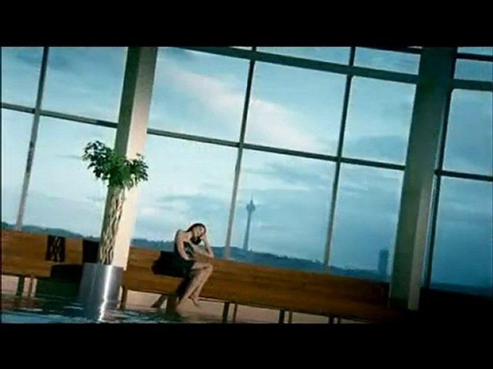 Vazgeç Gönlüm (Nihat Doğan)