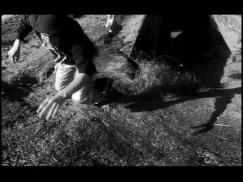 Breizh Rocket (2) - Bretons Superstar