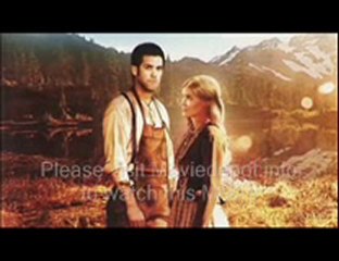 Love Takes Wing (2009) Part 1 of 15