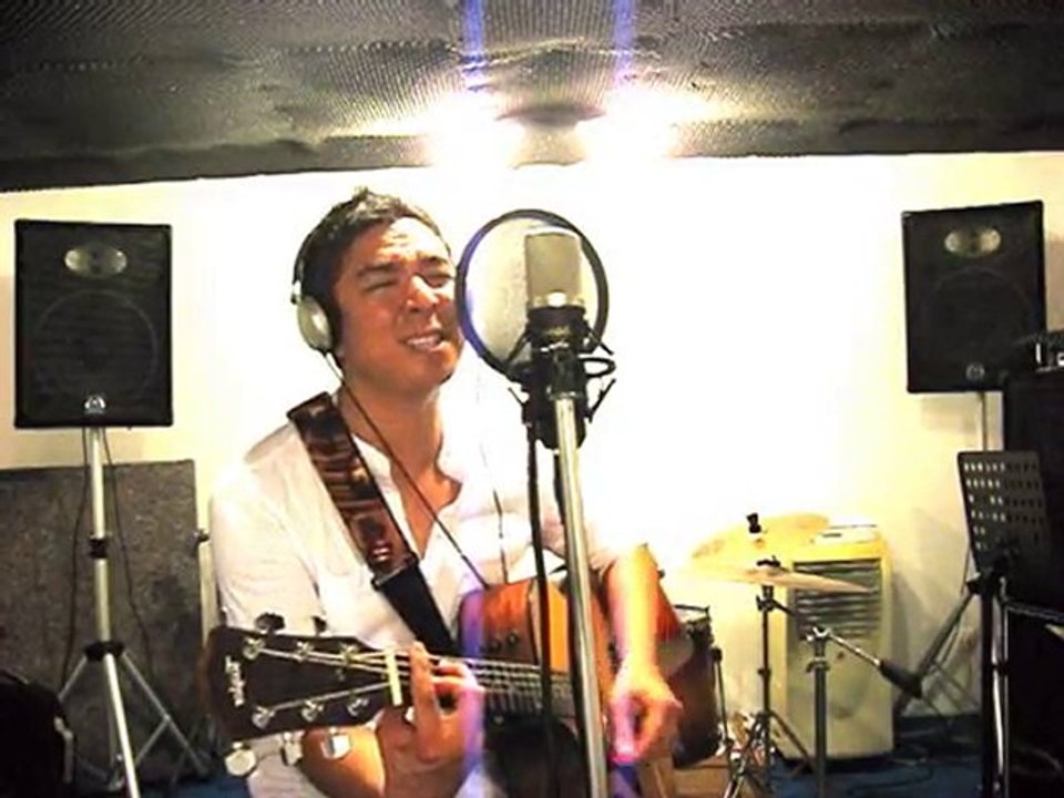 U2 One par Milwaukee