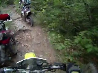 HM Classic 2010 08 28