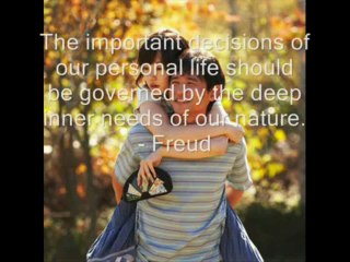 Moment de Méditation : Le succès dans la vie P1