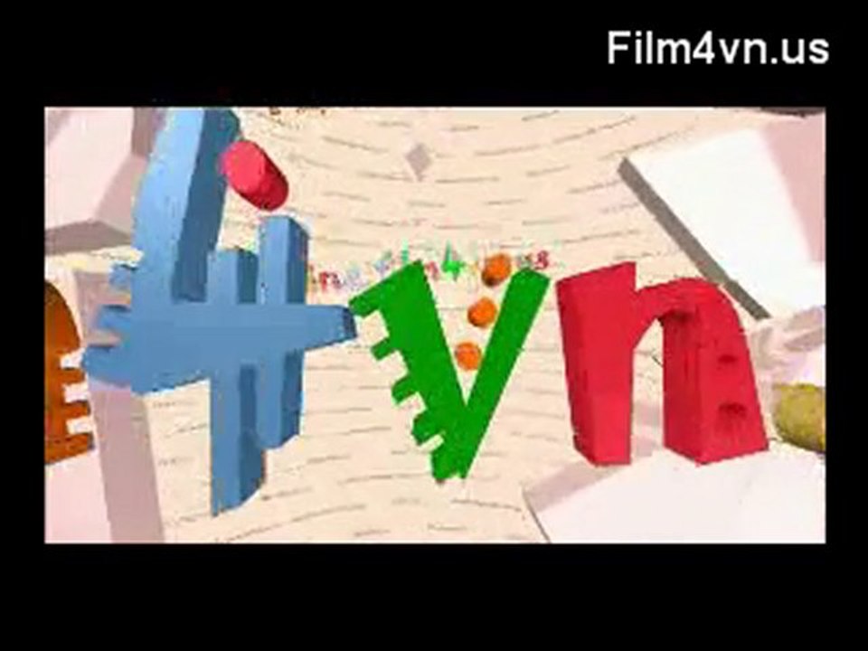 Film4vn.us-MayrauLamvo-OL-12.01