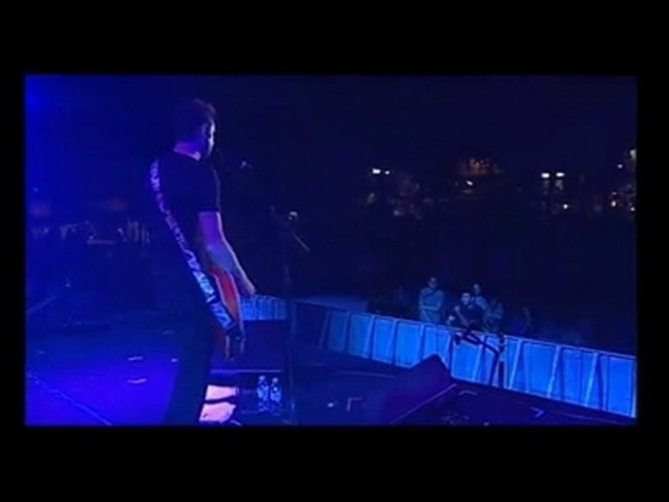 ASTROLAB - Festival NUITS DU SUD 2010