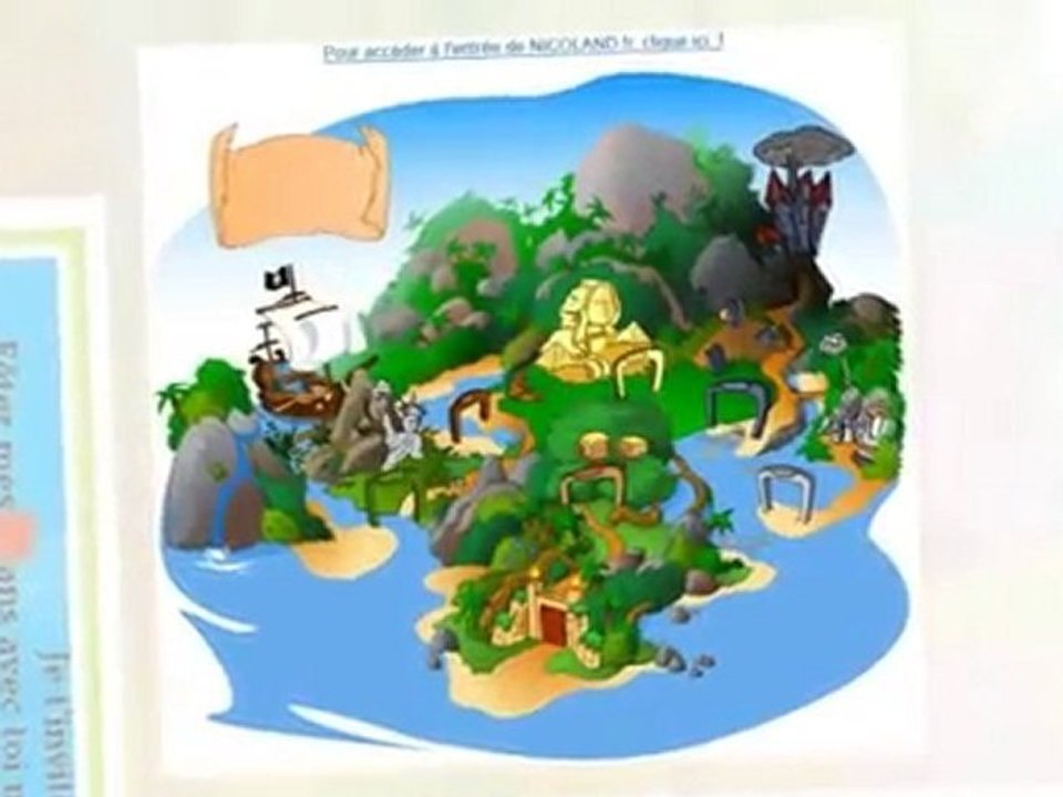 POUR TOI JEJE BISOUS