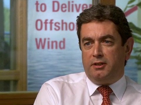 Investing in Mainstream Renewable Power