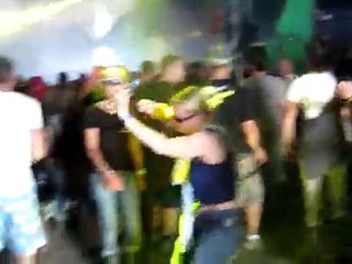 Sonnemondsterne 2010 moona