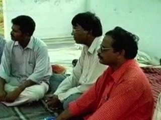 Michael Vijaykumar: The Turning of a Ruthless Dictator ...