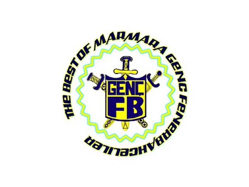 TİRBÜNLERDE HEP DİLLERDE