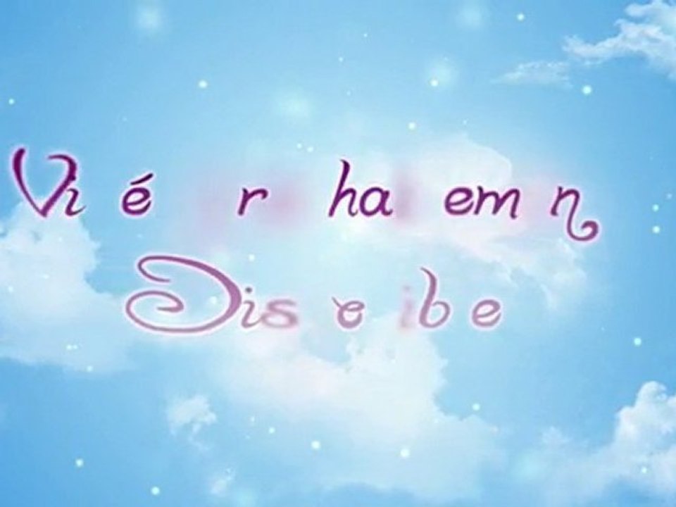 ScreenProd Mariage vidéo