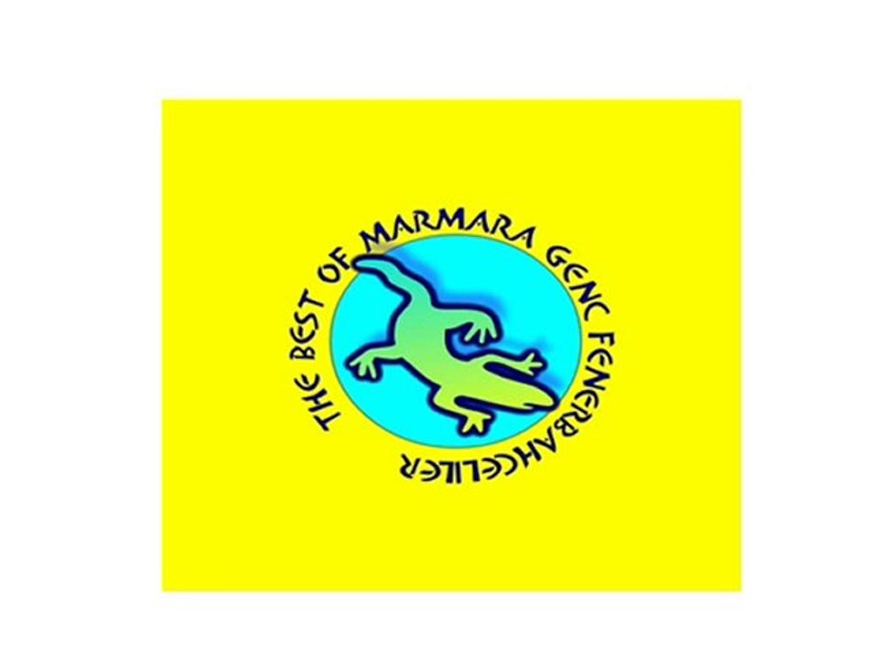 BEN BÖYLE YÜREK GÖRMEDİM BÖYLE SEVGİ