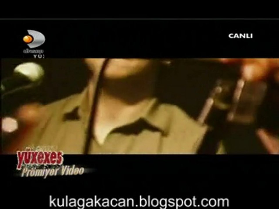 Dandadadan - zın zın