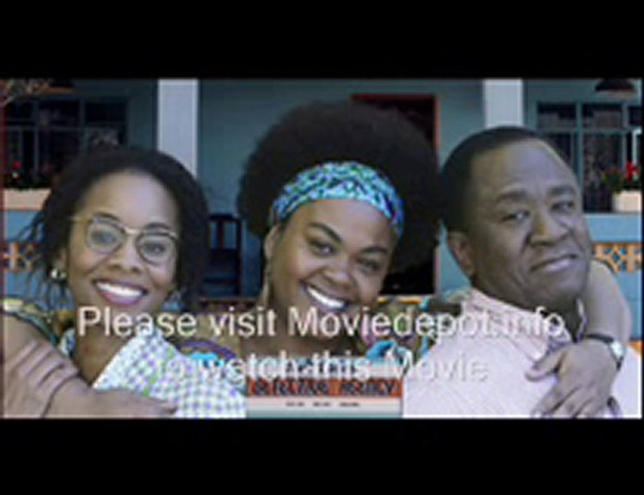 The No 1 Ladies Part 1 of 16