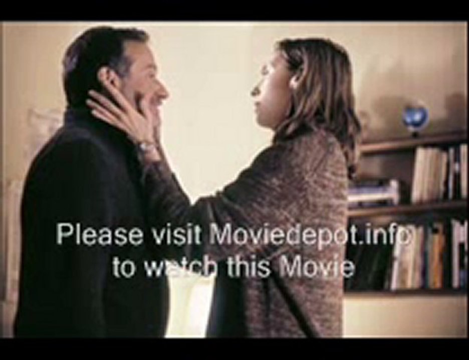 The Night Listener (2006) Part 1 of 16