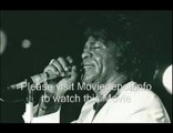 The Night James Brown Saved Boston (2008) Part 1 of 16