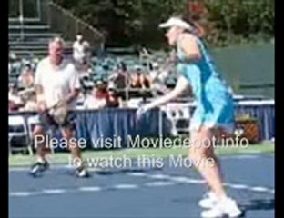 The Man Who Came Back (2008) Part 1 of 16