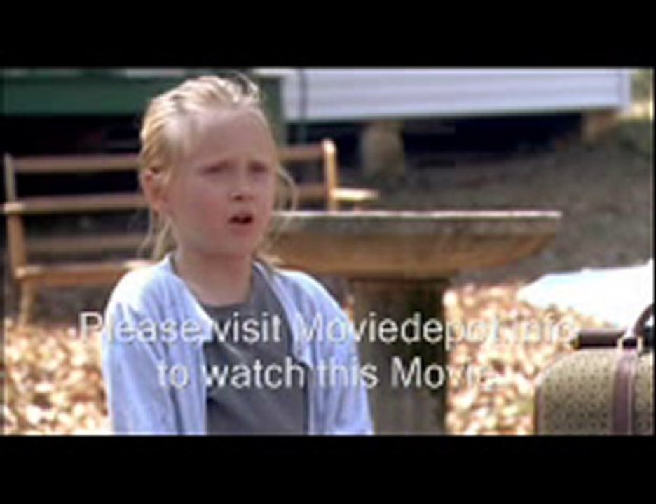 The Lost & Found Family (2009) Part 1 of 16