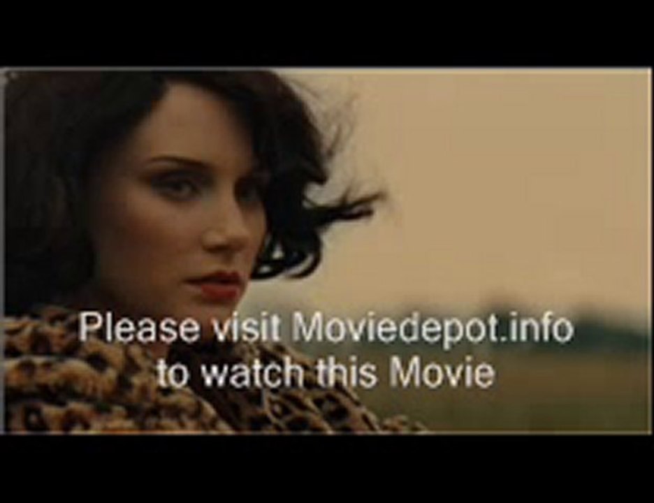 The Loss of a Teardrop Diamond (2008) Part 1 of 16