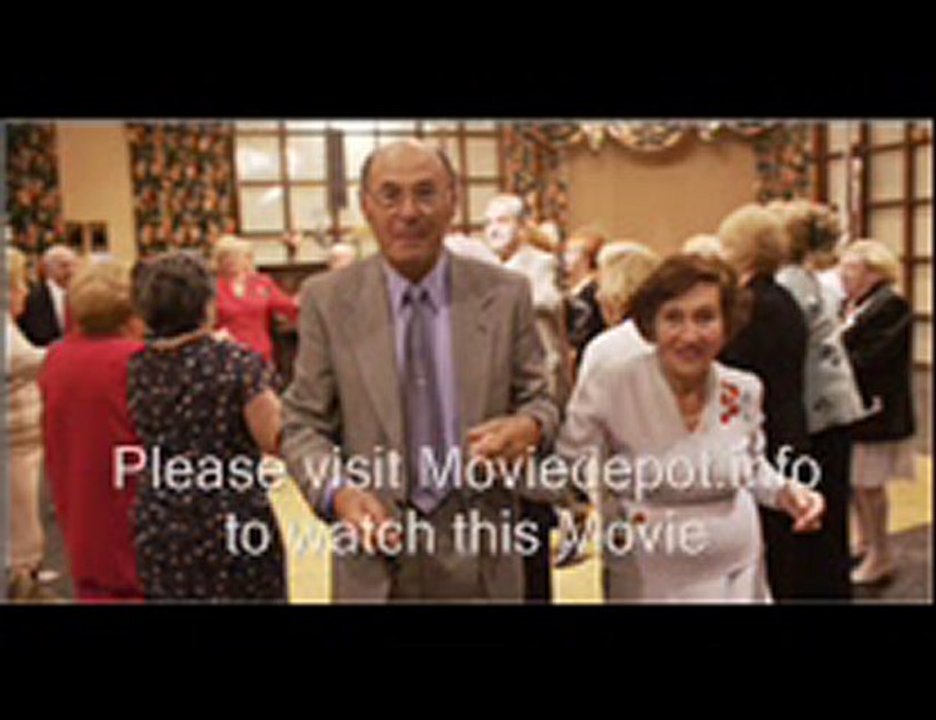 The Lodge (2008) Part 1 of 16
