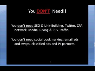 Auto Traffic Avalanche