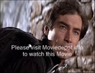 The Living Daylights Part 1 of 16