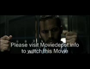 The Lazarus Project (2008) Part 1 of 16