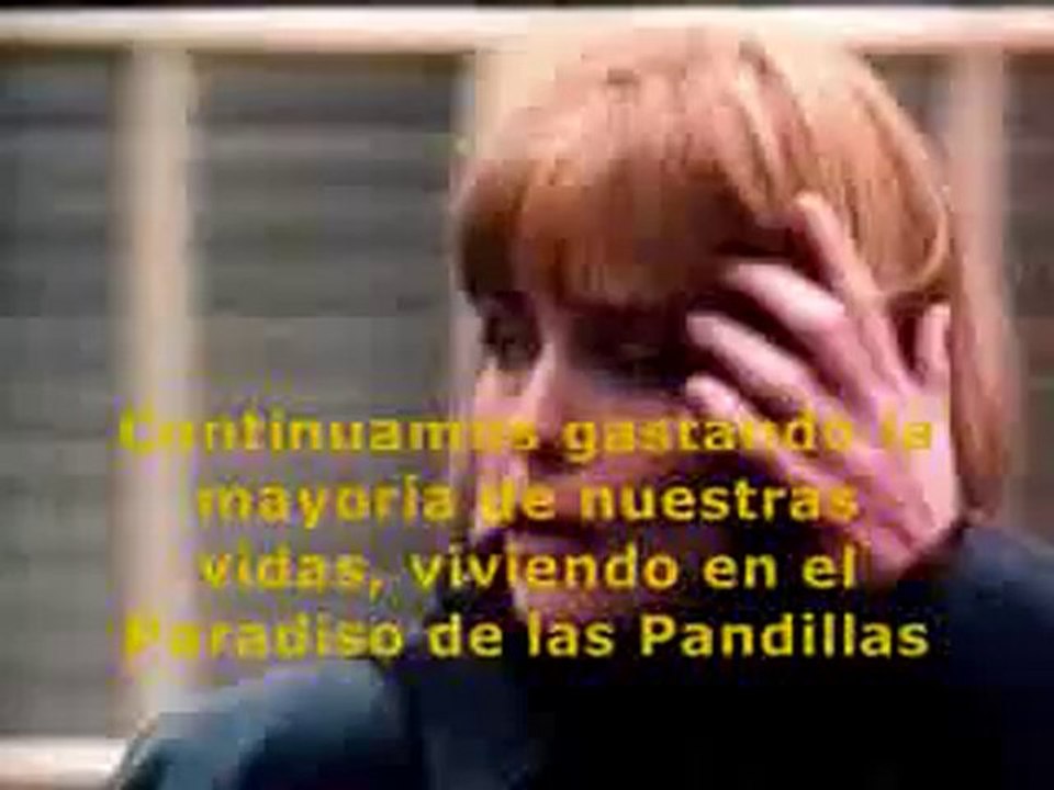 Coolio Gunster Paradise