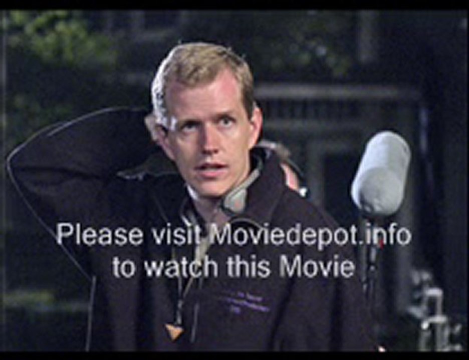 The Last Word (2008) Part 1 of 16