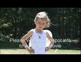 The Last Unicorn (1982) Part 1 of 16