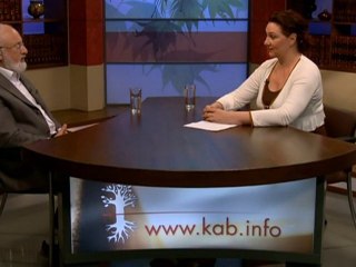 Психологическое бесплодие