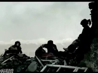 Rtük Tarafından Yasaklanan Atatürk Reklamı