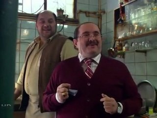 Esrefpasalilar.2010.HDRip.Xvid.OpeD_PC-1