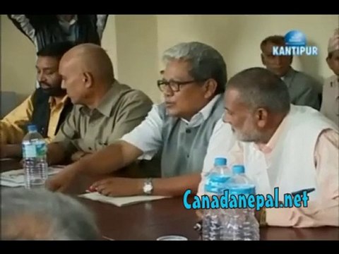 NEpali NEws September 2nd 2010