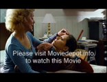 The Headless Woman (2008) Part 1 of 16