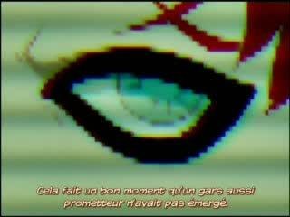 amv naruto oav 2 1er partie