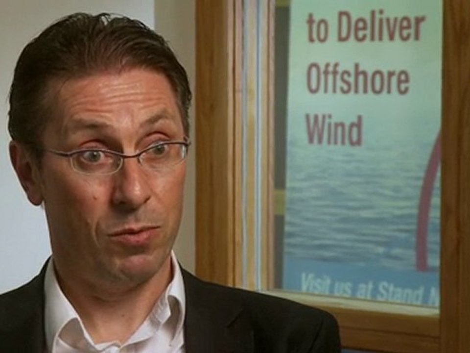 About Mainstream Renewable Power’s Onshore Business Model