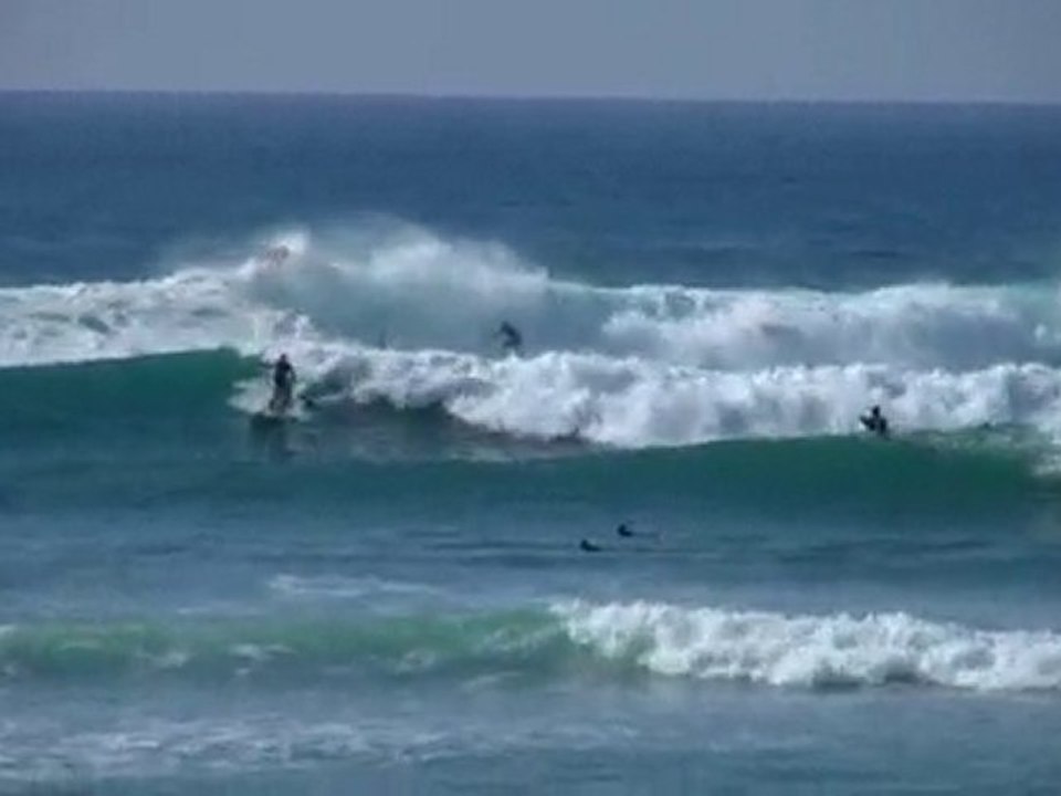 Bidart - Bidarte (Pays Basque)