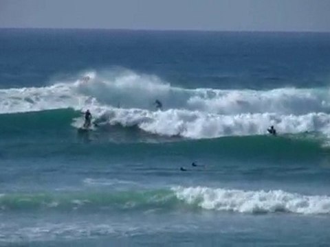 Bidart - Bidarte (Pays Basque)